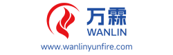 en日探消防主机远程监控模块,日探NITTAN火灾报警控制器联网接口,日探消防报警微信推送解决方案