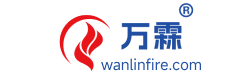 OEM Fire Alarm Equipment for Residential Projects logo